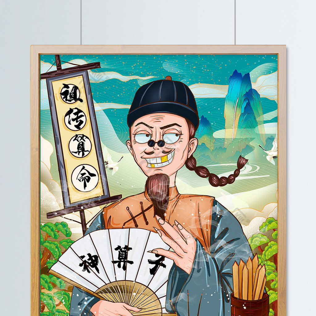LinkAI - 一站式AI智能体平台 - 极简未来
